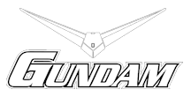 Gundam (other)