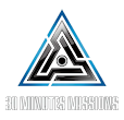 30 Minute Mission (30MM)