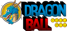 Dragon Ball