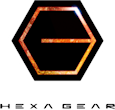 Hexa Gear