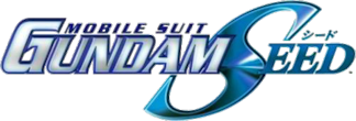 Gundam SEED/SEED Destiny