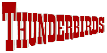 Thunderbirds