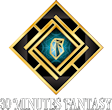 30 Minute Fantasy (30MF)