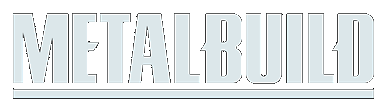 Metal Build