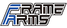 Frame Arms