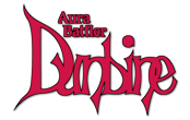 Aura Battler Dunbine