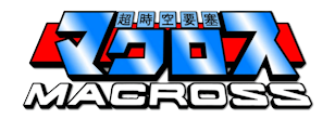 Macross