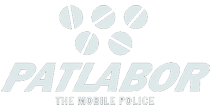 Patlabor