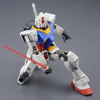 RX-78-2 Gundam