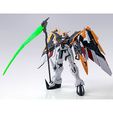 1/100 MG Gundam Deathscythe EW (Rousette unit) | Japan Cool