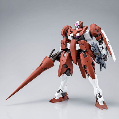 1/100 MG III colour) | Japan Cool