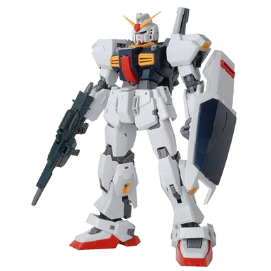 1/144 RG Gundam Mk II AEUG | Japan Cool