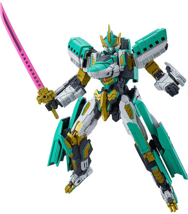 gsc16479_0__72958.1737824717.