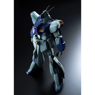 1/100 (Unicorn Ver.) | Japan Cool