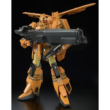 ロボット MG MSZ-006-3B ZETA GUNDAM III B TYPE __20658.1740679731.386.513.jpg?c=1