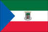 Equatorial Guinea (UN) Outdoor Flag Nylon