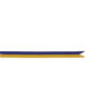 BS-RC37A Royal and Gold