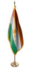 Deluxe Niger Presentation Set