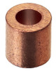 1/8' Copper Cable Stop Crimp, CRP-0200 (Open Market)