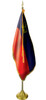 Deluxe Liechtenstein Presentation Set