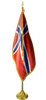 Deluxe Norway Presentation Set