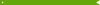 Custom Streamer, 1 3/8" X 3', Emerald (Specify Emb)