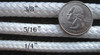 Flagpole Rope/Halyard Flagpole Rope/Halyard