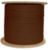 Flagpole Rope/Halyard