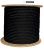Flagpole Rope/Halyard Flagpole Rope/Halyard