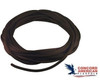 Polyester Rope Assembly (Standard & Wire Core) for Internal Halyard/Cam Cleat Systems (Open Market)