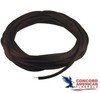 Polyester Rope Assembly (Standard & Wire Core) for Internal Halyard/Cam Cleat Systems (Open Market)