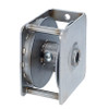USES WINCH HANDLE - WCH-0401