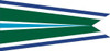 Coast Guard MUC Meritorious Unit Commendation Pennant