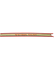 US Army Battle Streamer Iraq Campaign NEW DAWN 2010-2011