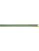 US Marine Corps Battle Streamer Spanish Campaign