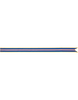 US Marine Corps Battle Streamer Philippine Independence