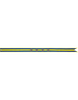 US Navy Battle Streamer Spanish Campaign