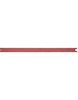 US Navy Battle Streamer Second Nicaraguan Campaign