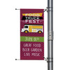 Boulevard Banners