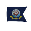 Military Guidon 