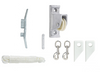 Complete Side Mount Kit Flagpole Kit Complete Side Mount Kit Flagpole Kit