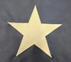 Navy Sea Going Admiral Officer Flags - GSPEC