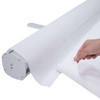 Economy Plus Retractor Kit