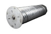 Galvanized Corrugated Sleeve