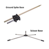 Custom Streamline Sail Sign Kit