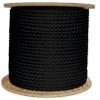 Wire Core Flagpole Rope/Halyard