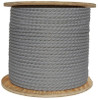 Wire Core Flagpole Rope/Halyard