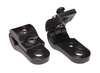 Talon Flag Fastener