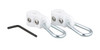 talon white