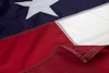 Outdoor Texas Flag Reinforced Nylon